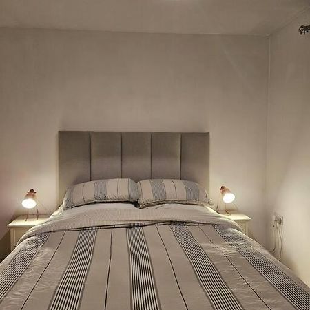 The Park View, 2 Bedroom House Керкколди Экстерьер фото